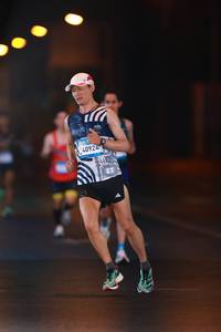 BIB: 40924
                            <button type="button" onclick="openModal(22798981)" class="btn btn-primary btn-sm float-right btn-popup" data-toggle="modal" data-target=".modal-high-quality">
                        <i class="fas fa-shopping-cart"></i> Add to Cart
                    </button>
                                            <button type="button" onclick="isThisMe(22798981, true)" class="btn btn-success btn-sm float-right btn-popup btn-isme hidden" data-toggle="tooltip" data-placement="bottom" title="นี่คือรูปของคุณใช่ไหม คลิกที่นี่เพื่อเอาเข้าอัลบั้ม">
                        <i class="fas fa-plus"></i> Add to album
                    </button>
                    <button type="button" onclick="isThisMe(22798981, false)" class="btn btn-warning btn-sm float-right btn-popup btn-isnotme hidden">
                        <i class="fas fa-ban"></i> Remove from album
                    </button>